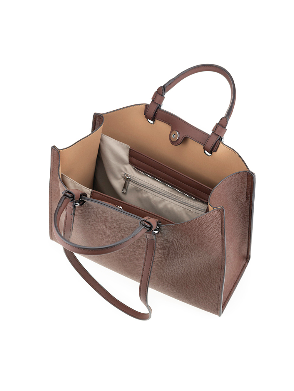 27737/23 Сумка жен., иск. кожа