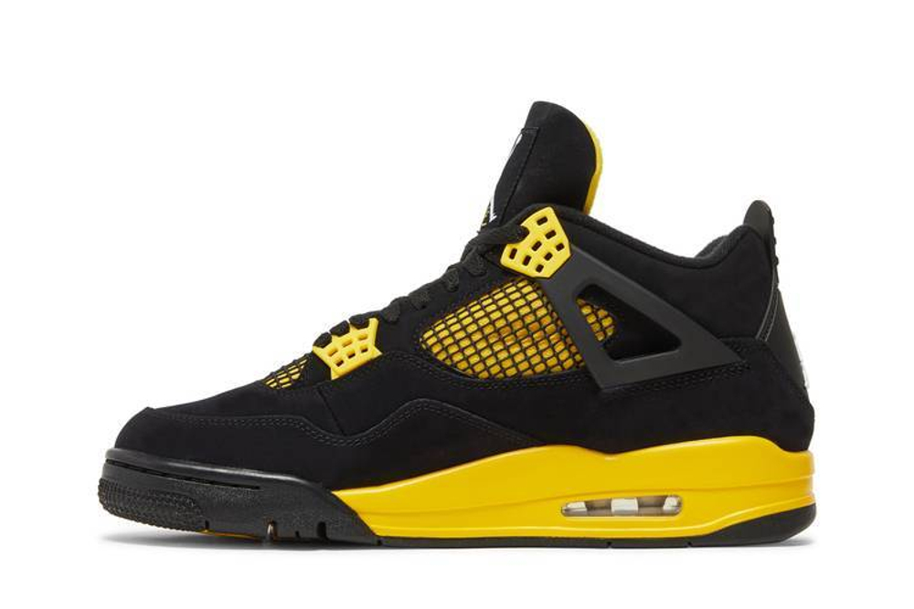 Кроссовки Jordan Air Jordan 4 2023