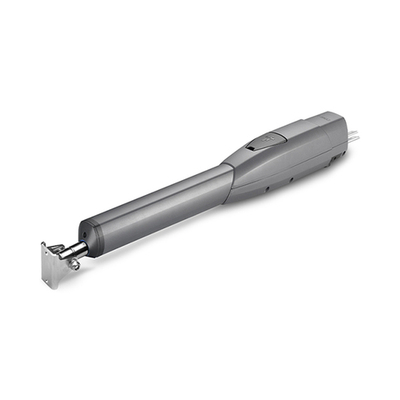 ATS30DGS привод Came