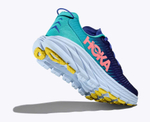 Кроссовки женские Hoka Rincon 3