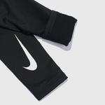 CU4961-010 Тайтсы Nike M NP WARM TGHT