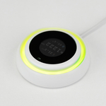 Монитор качества воздуха VAKIO Atmosphere 2.0