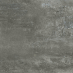 Centro Marengo D60221M