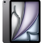iPad Air 13 M2 WiFI 2024 128Gb