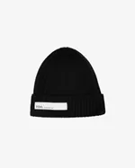 Шапка N.D.A. HOME STUDiO