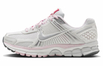 Кроссовки Nike Air Zoom Vomero 5 (Женская размерная сетка)