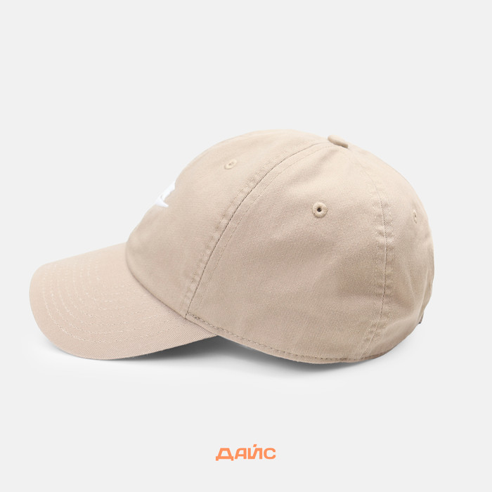 Кепка Nike Sportswear Club артикул:FB5368-247 - купить в магазине Дайс