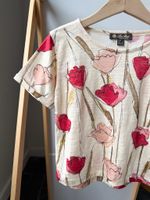 Футболка Loro Piana, 104