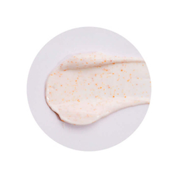 A'Pieu Honey & Milk Lip Scrub