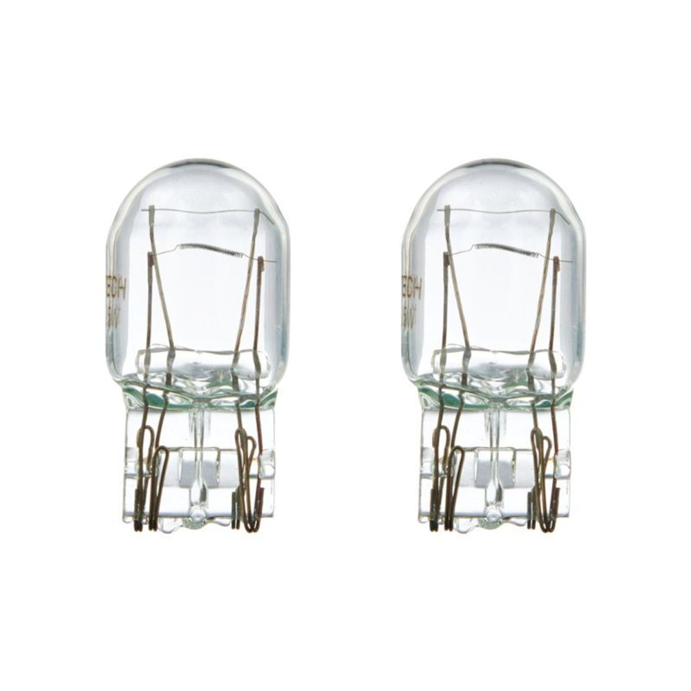 Лампа дополнительного освещения Avantech (комплект 2 шт.) AIB1891P