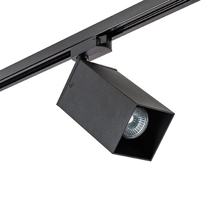Накладной светильник Lightstar Rullo A1T216587