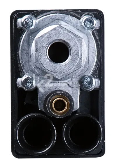 Переключатель давления Fubag PS-001 однофазный