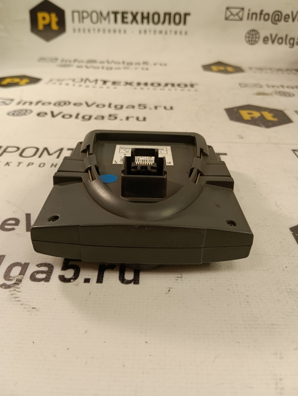 Telemecanique VW3A1101 б/у