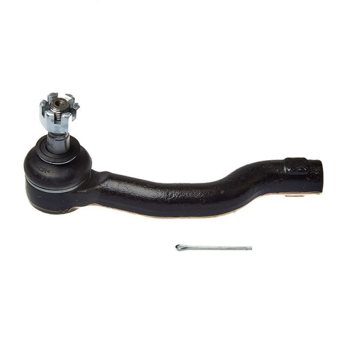 Наконечник рулевой Avantech правый ATE0226