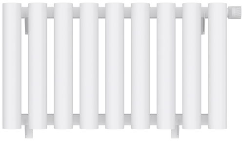 Сунержа Кумир-0 EU50 правый 300х610 9 секций