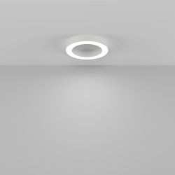 Светильник потолочный Maytoni Lua C093CL-36W4K-W