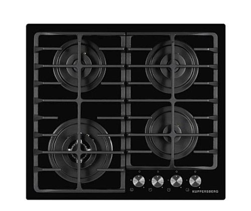 Варочная панель Kuppersberg FG64B