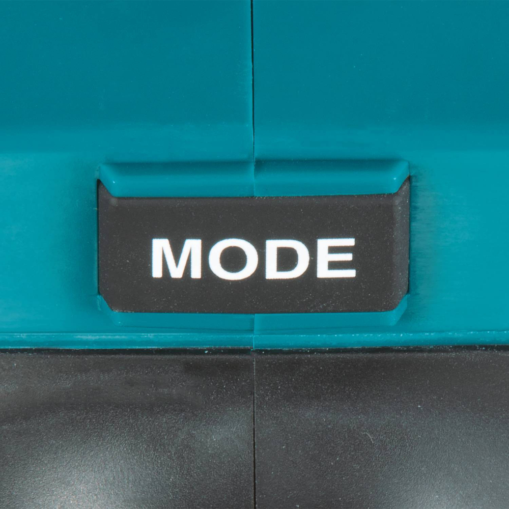 Аккумуляторный фонарь Makita DEADML812