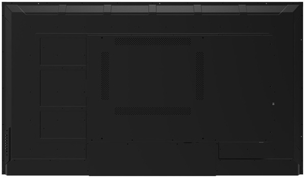 Панель LCD 43' Lumien Standard