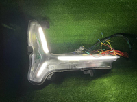 ДХО правый Changan Uni-K (2020-н.в.)