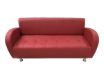 Диван Альфа четырехместный