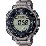 Мужские наручные часы Casio Pro-Trek PRG-340T-7