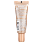 L'Oréal, True Match, Lumi Glotion, 902 Light Glow, 40 мл (1,35 жидк. унц.)