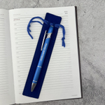 Сувенирная ручка Хорошему человеку