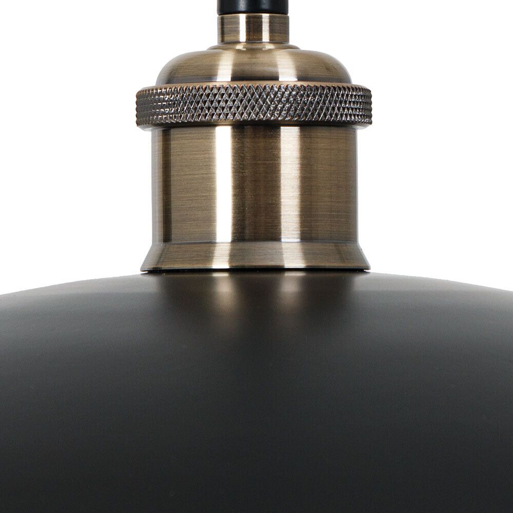 Подвесной светильник Arte Lamp