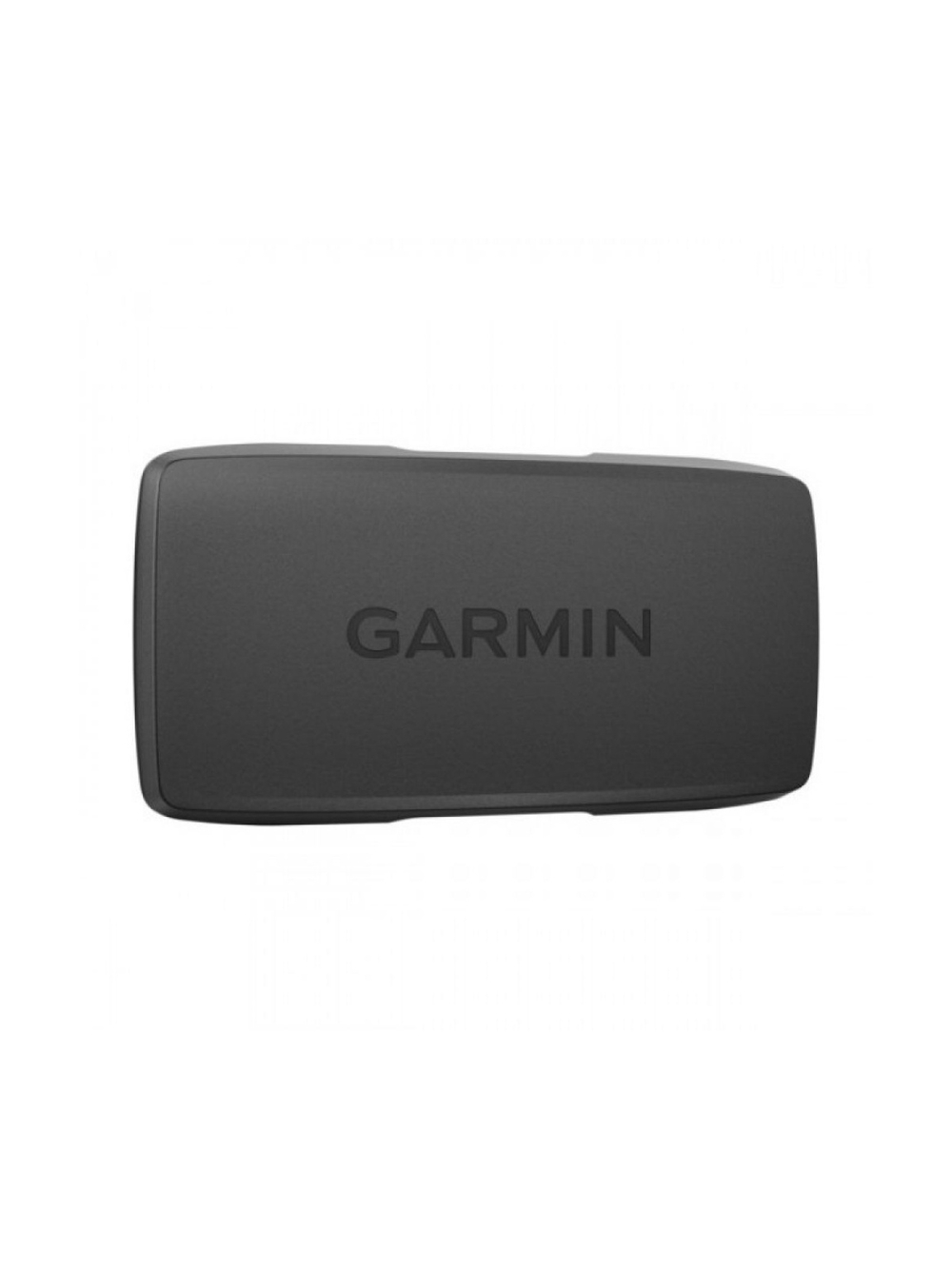 Garmin GPSMap 276Cx защитная крышка (010-12456-00)