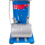 МАСТАК (105-90001) Установка для промывки системы кондиционирования, пневматическая