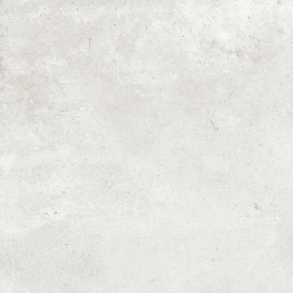 Вальтер серый / Walter Gray