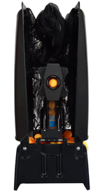 Робот Huipang S6-PRO