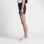 Шорты Nike sportswear Vintage, 883734-010