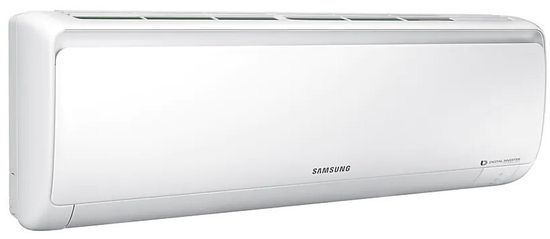Сплит-система Samsung AR09RSFPAW