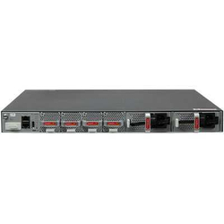 Коммутатор Huawei S5732-H48S6Q