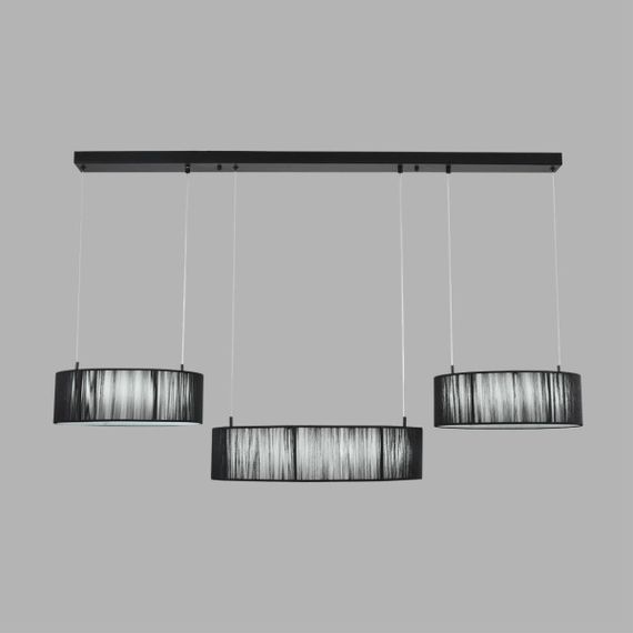 Подвесная люстра Lumion Kava Ledio 8371/70L