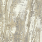 Италия 1,06 м 84637 CARRARA