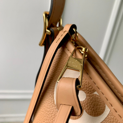 Louis Vuitton CarryAll MM