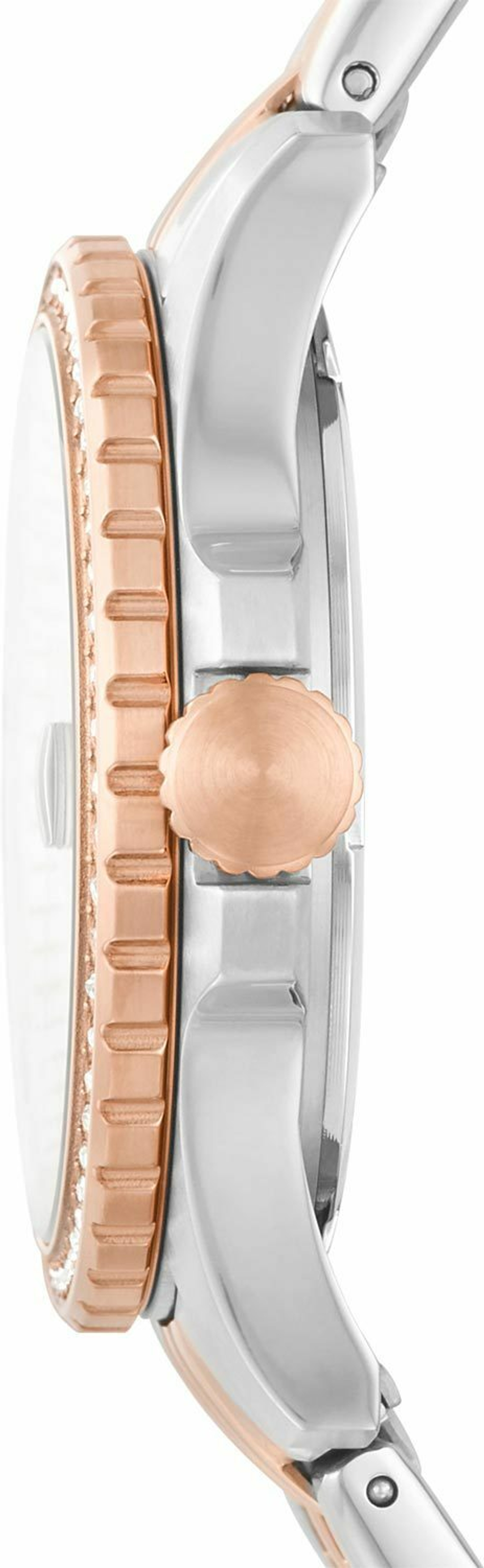 Наручные часы Fossil ES4996