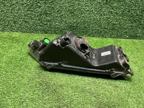 ПТФ правая VW Tiguan 2 (2016-2020)