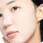 Celimax Успокаивающая маска с экстрактом центеллы Hydrating+Calming Cica Serum Mask