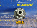 Ступица задняя правая NISSAN AVENIR 1997