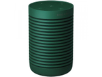 Портативная акустика Bang & Olufsen Beosound Explore Green