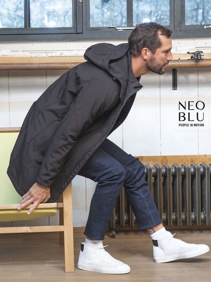 NEOBLU ACHILLE MEN