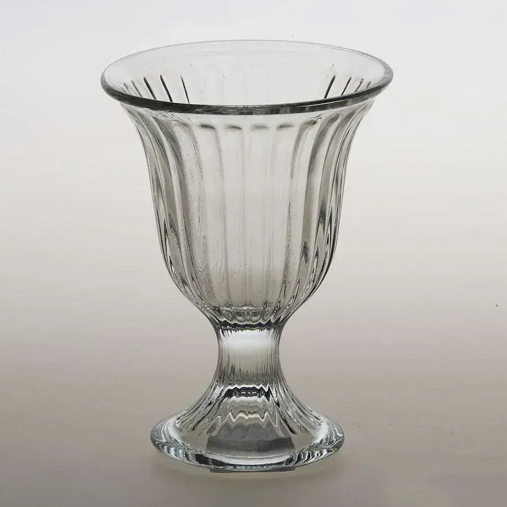 Ваза для мороженого Pasabahce IceVille, высота 138 мм