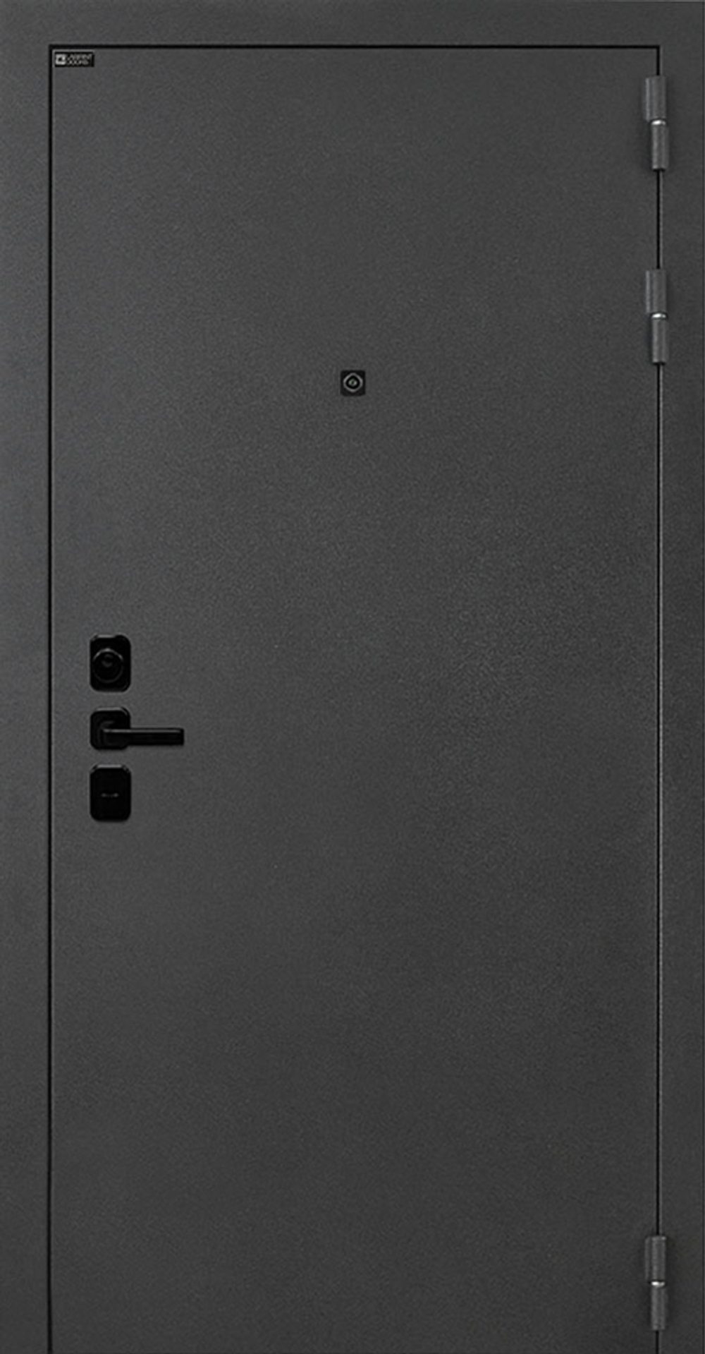 Лабиринт Соналаб