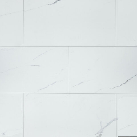 Кварц-винил Primavera Novara N1821 Oriental