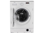 Стиральная машина Midea WMB6121