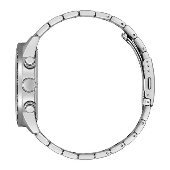 Наручные часы Citizen AN3680-50A